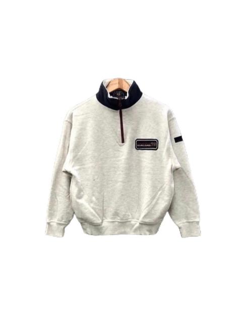 Other Designers Vintage Chaps Ralph Lauren Sweatshirt