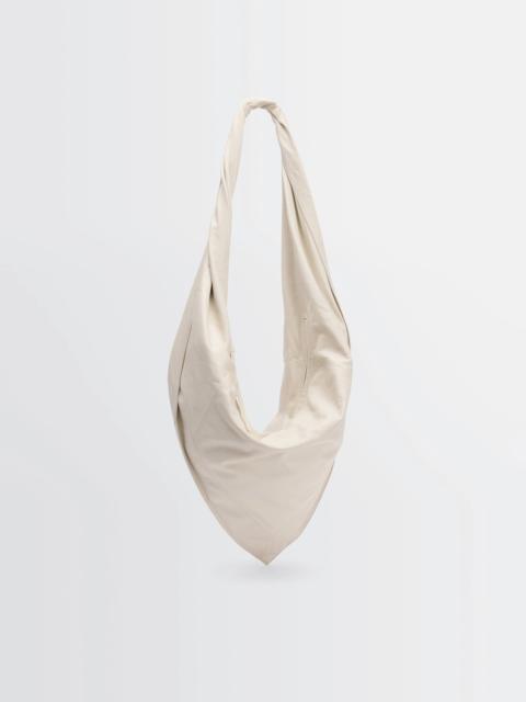 Lemaire SCARF BAG