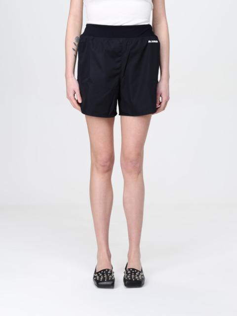 Jil Sander Short woman Jil Sander
