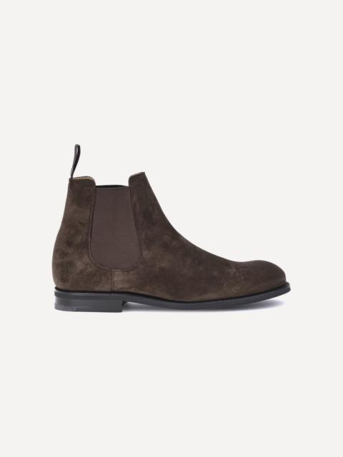Church's Chelsea Ankle Boots