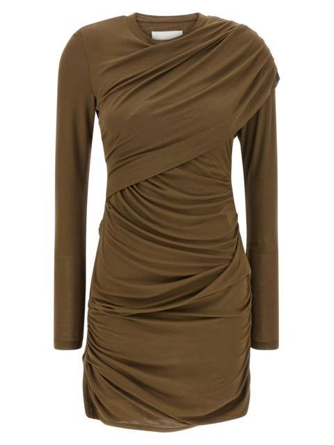 Isabel Marant Étoile 'Denise' dress