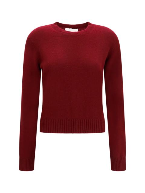 LISA YANG Lisa Yang Women Mable Sweater