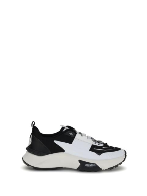 Valentino Valentino Garavani Men True Act Sneakers