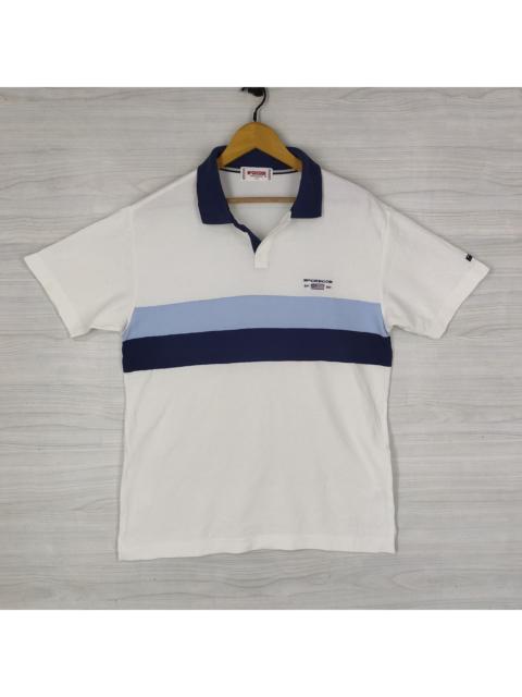 Other Designers McGregor × Vintage - 90s McGregor tee