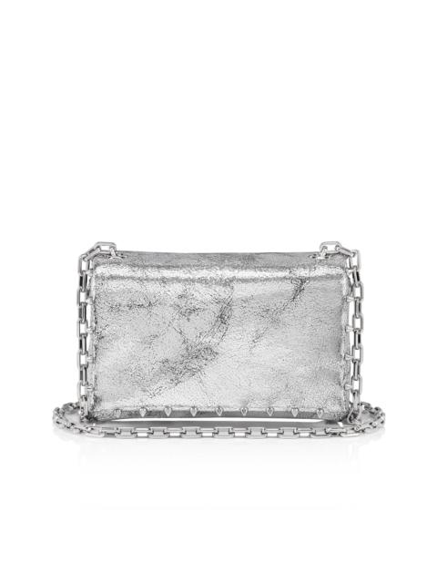 Christian Louboutin Christian Louboutin Spiky Crossbody