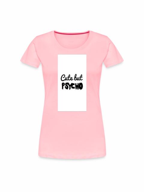 Other Designers CONCEPT TEES