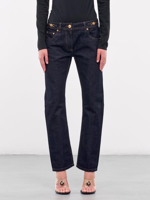 VERSACE Medusa '95 Jeans