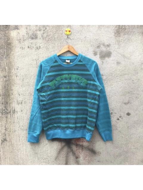 Other Designers 55dsl sweatshirt pullover streetwear hypebeast