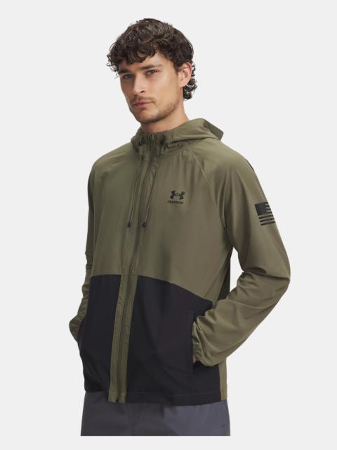 Under Armour UA Freedom