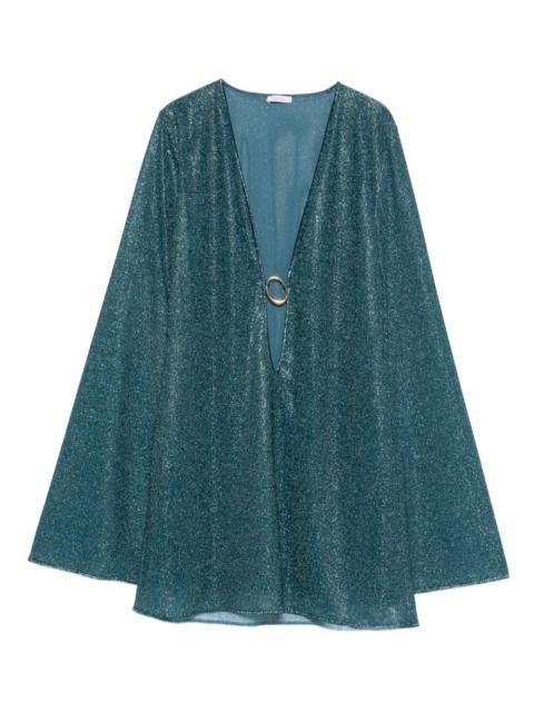 Oséree Oseree Women Lumière Caftan