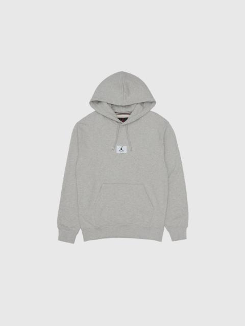 Jordan FLIGHT FLEECE HOODIE