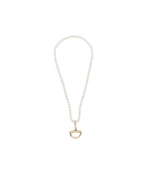 GUCCI Gucci Gold Bracelets Women