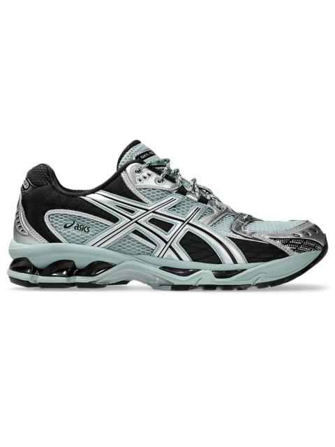 Asics ASICS Unisex GEL-NIMBUS 10.1 Sneakers