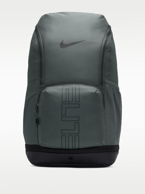 Nike Nike Varsity Elite Backpack (32L)