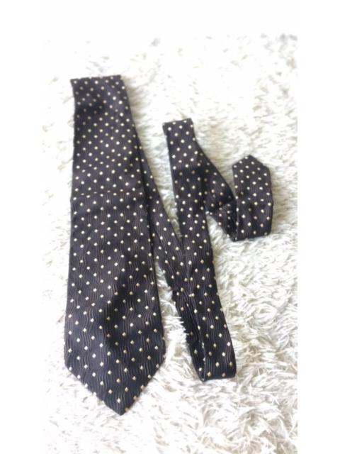 Dolce & Gabbana Dolce & Gabbana Tie Nice Design