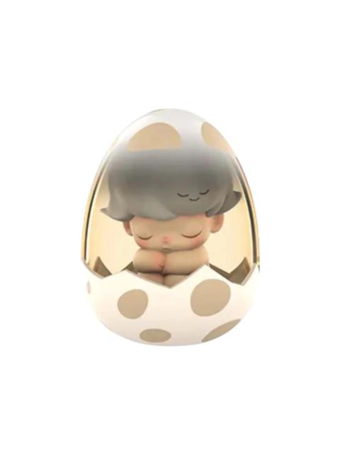 POP MART Pop Mart DIMOO Jurassic World Series Jurassic History Figure