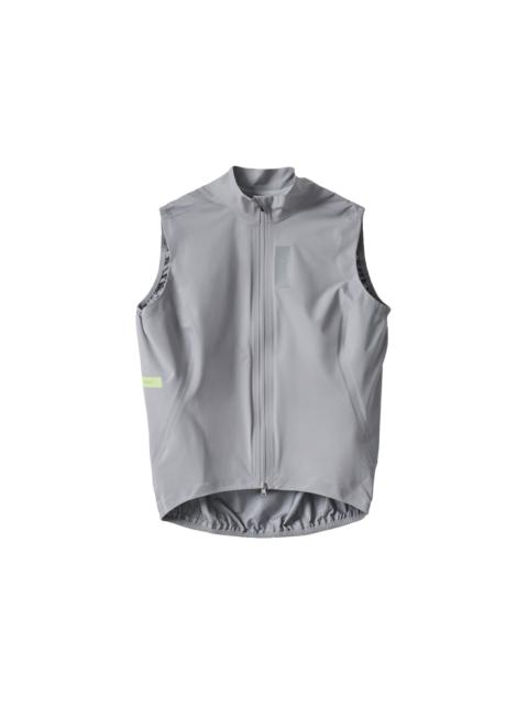 MAAP Atmos Vest