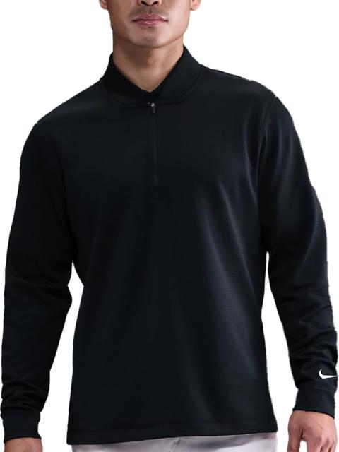 Nike Nike Men's Therma-FIT Velocity Golf ½ Zip