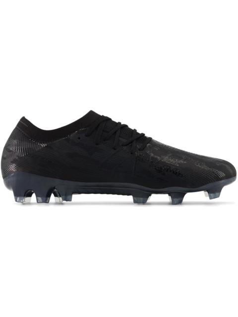 New Balance New Balance Furon Elite FG V8 Infinite Dark Pack
