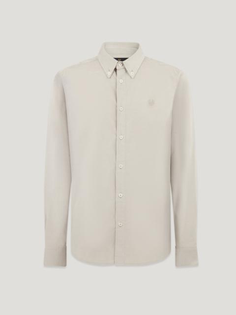 Belstaff STREET SHIRT