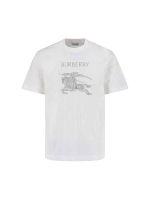 Burberry Seth T-Shirt
