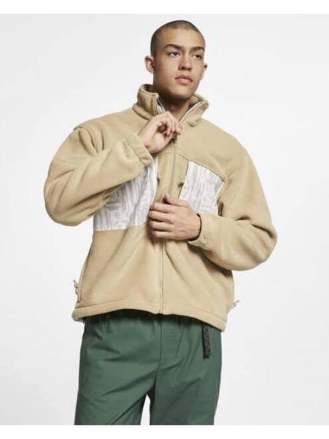 Nike ACG Microfleece Jacket