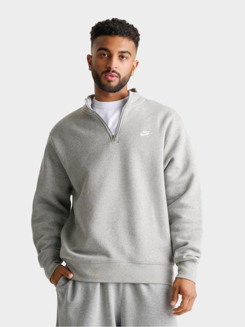 jdsports 1