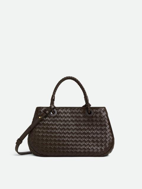 Bottega Veneta Basket