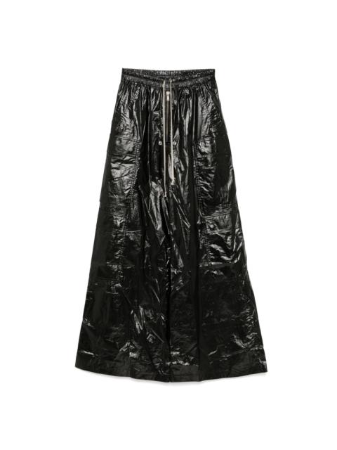 cargobelas trousers