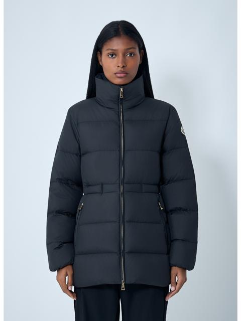 Moncler Moncler Women Brossette Short Down Jacket