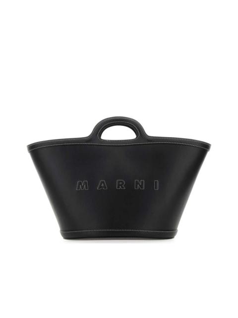 Marni Small Tropicalia Handbag