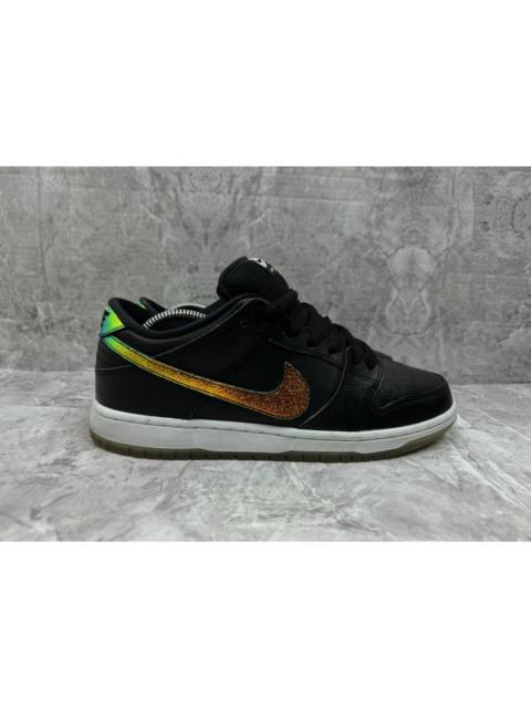 Nike Nike SB Dunk Low Pro 'Sparkle'