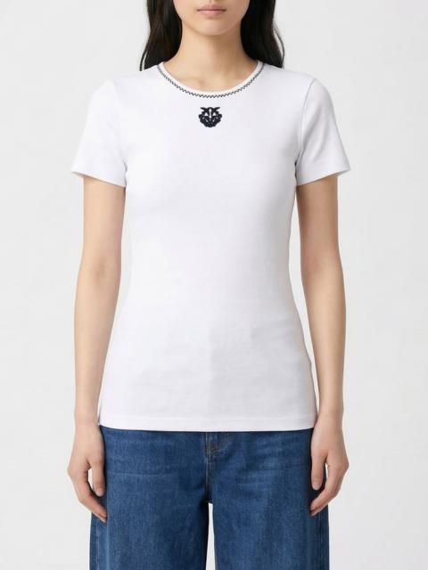PINKO T-shirt woman Pinko