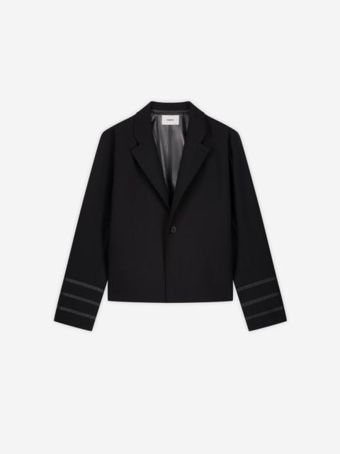 COPERNI Technical Tailored Jacket