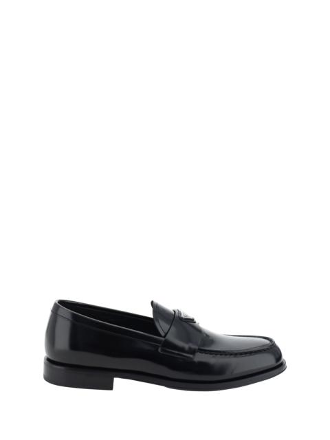 Prada Prada Men Loafer