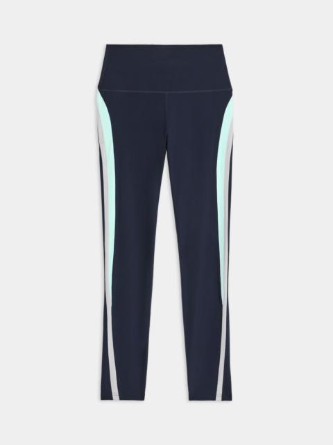 SPLITS59 Emerson Airweight High Waist