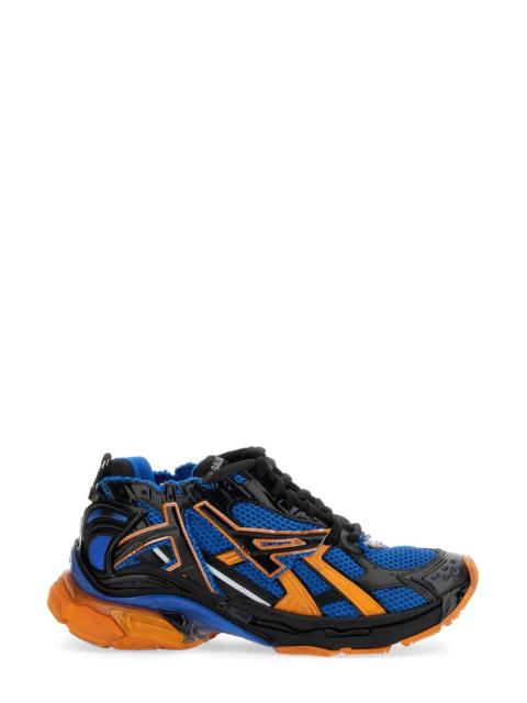 BALENCIAGA Balenciaga Men Sneaker "Runner"