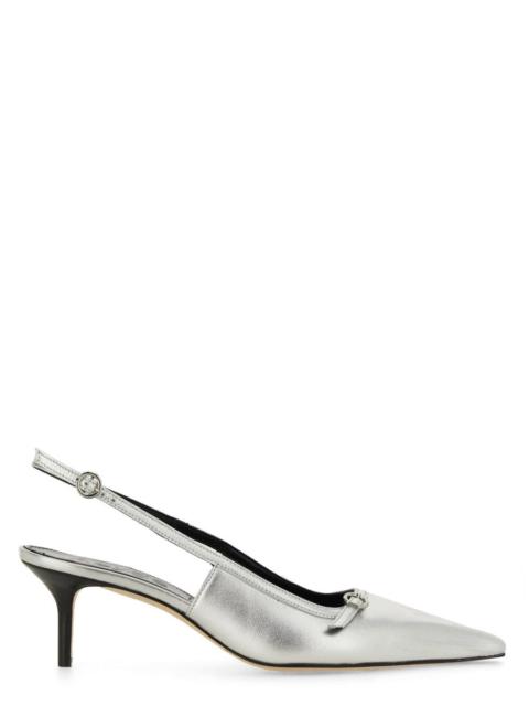 Aeyde Aeyde Women Slingback "Saba"