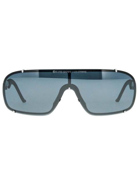 Other Designers Gianfranco Ferre GFJ 7/S 3NU