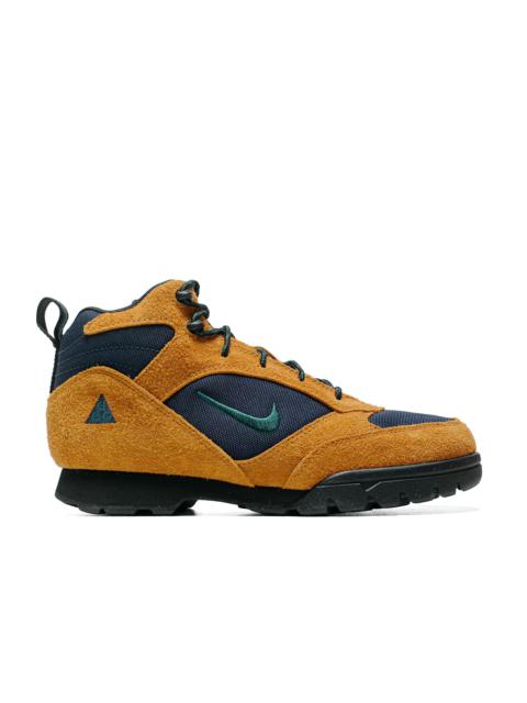 Nike ACG Torre Mid Burnt Sienna