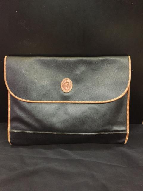 Other Designers TRUSSARDI document Bags