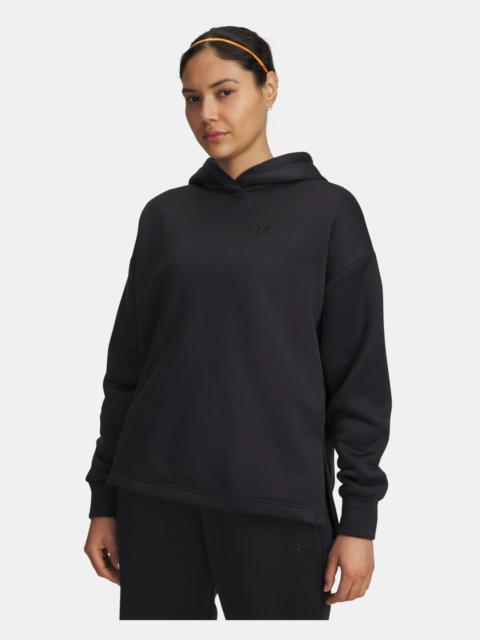 Under Armour Armour Fleece®