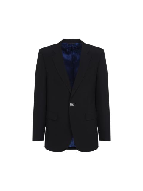 Givenchy Givenchy Jacket Men