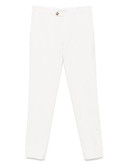 Brunello Cucinelli Dyed Pants
