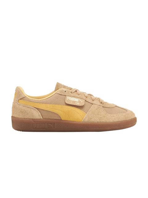 PUMA Palermo Vintage 'Prairie Tan'