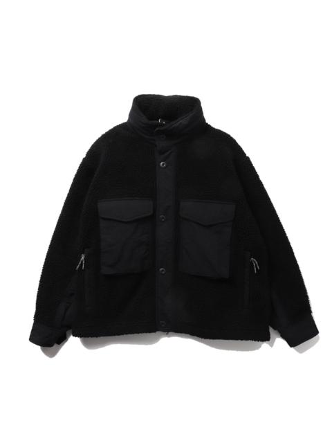 Other Designers BEAMS