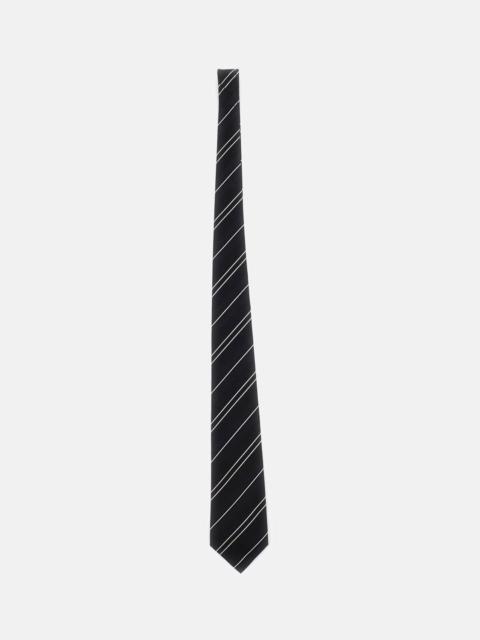 Junya Watanabe MAN Junya Watanabe Men Ties And Bow Ties