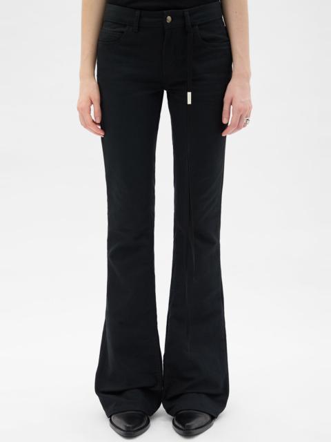 Ann Demeulemeester Xyla 5