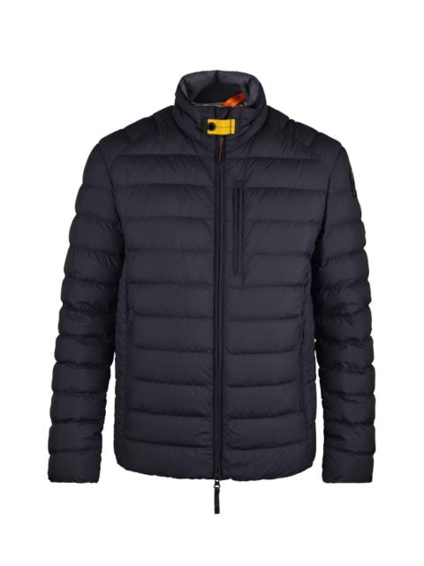 PARAJUMPERS Parajumpers Men Jacket