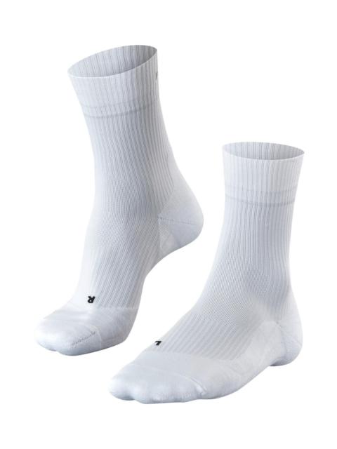 FALKE TE4 Men Tennis Socks